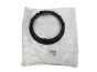 Dado Pompa Carburante Citroen Peugeot 153130 9633283880 Originale