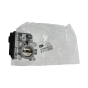 Valvola corpo farfallato 161206038R Renault Dacia