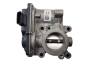 Valvola corpo farfallato Renault 161206038R H8201171233 0.9 1.2 TCE 2842