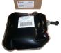 Fluido FAP 1.6L 100169 9678081080 Citroen Peugeot Seim