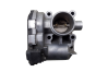 Valvola corpo farfallato Smart A1601410225 0003094V007 Bosch 3006