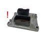 Centralina Fiat 00551885980 0261208029 ME73H4F001 Bosch 49928