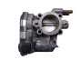 Valvola corpo farfallato Opel 9157512 0280750044 1.0 1.2 2388