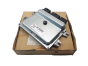 Centralina Renault Nissan MEC121-250 23710-JZ56A Nuovo Originale