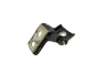 Cerniera Porta Citroen Peugeot Opel 1608322080