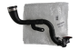Tubo aria Originale 144608470R Renault