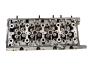 Testata cilindri VWAG 04L103373E 2.0 TDI CRB