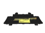 Contagiri Suzuki Liana 34110-55G00 34110-5G0 52421