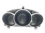 Contagiri Mazda 3 4NBP4NC 32302