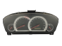 Contagiri Chevrolet Captiva 96941860