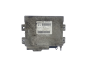 Centralina 46521176 61600.374.00 IAW18FD.3Y Lancia Magneti Marelli