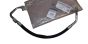 Tubo aria condizionata Nuovo Originale 8200170323 Renault