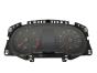 Contagiri VW Golf MK7 5G1920931 Johnson Controls