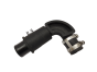 Tubo aria compressa 8200164191 1.5 DCI Renault Nissan