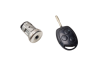 Blocchetto Accensione Ford M179A 1044