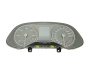 Contagiri Seat Leon 5F0920861A A2C83894000 VDO