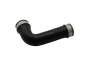 Tubo aria 1J0145834AE 11451792601 VW Seat Vika