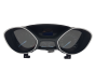 Contagiri Nuovo Originale Ford Focus BM5T-10849-BAE 4845