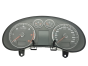 Contagiri Audi A3 81071521 VDO