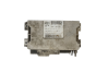 Centralina 46475180 IAW16F.E0 Fiat Magneti Marelli 41093