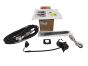 Telecamera Nuovo Originale 8201673457 Renault