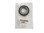 Cuscinetto Renault Nissan 8200770160 Nuovo Originale