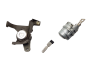 Blocchetto Accensione Peugeot 406 447101 14644D 14381