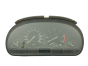 Contagiri BMW 5 E39 6211 6903800 110008735091 26337