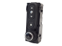 Interruttore Navi Renault Clio 4 Trafic 3 253B02050R