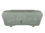 Contagiri Ford Courier 94AB-10849-GB 27095