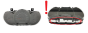 Tachimetro Kia Picanto 94083-1Y120 940831Y120 52263