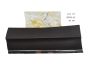 Modanatura porta Destra Posteriore Fare VW Tiguan 5NA854950D 88541800402 DPA