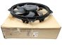 Ventola Radiatore Citroen Peugeot 1250F8 Qplus
