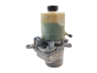 Pompa Servosterzo Focus 2 C-Max 4M513K514CB 104-0085-011-094F 1076