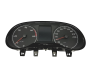 Contagiri Seat Ibiza 6P0920731A A2C94602600 57130