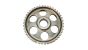 Ruota distribuzione 7700709803 2.1 D Renault