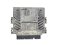 Centralina S122326109A 8200565863 8200592611 Renault Siemens 63211