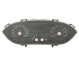 Contagiri Fiat Idea 735470249 41919