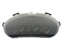 Contagiri Peugeot 206 9656696180 49156