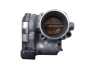 Valvola corpo farfallato Ford 8A6G-9F991-AB 0280750531 Bosch 1679