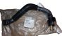 Tubo aria Originale 1434H9 143.4H9 Peugeot Citroen