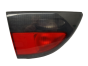 Fanale Sinistro Posteriore 7700838532 Megane I Classic Renault