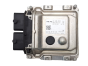 Centralina Volkswagen UP 1.0 04C906020D 04C907309A Bosch