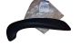 Maniglia Sinistro Anteriore Originale 809540001R Renault