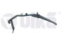 Tubo refrigerante Fare VW Audi Seat Skoda 5Q0121070AG 11211886001 Vika