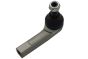 Testina sterzo Fare VW Audi Skoda 1J0422812B B18706 Borsehung
