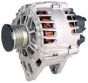 Alternatore Originale Renault Clio II Kangoo 1.9 dCI 7711134312