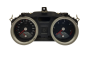 Contagiri Renault Megane 2 8200399695 3037