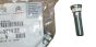 Bullone Piasty Koła Nuovo Originale 3714.28 371428 Citroen Peugeot