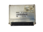 Centralina 0281001445 7785098 BMW Bosch 3016